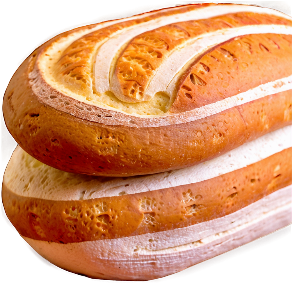 Stunning Sourdough Loaves Wallpaper: Perfect for Baking Enthusiasts