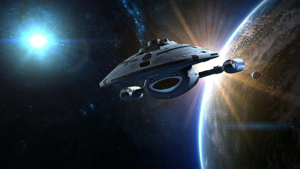  Wallpaper