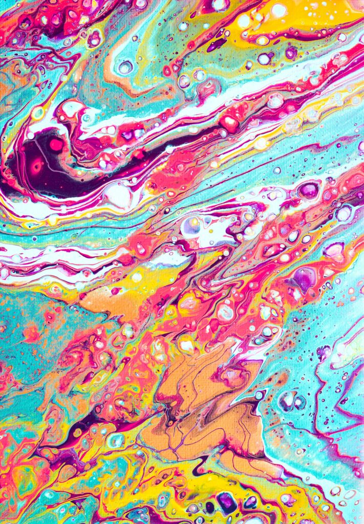 Stunning Background Designs for Your Next Project - Free Download Wallpaper