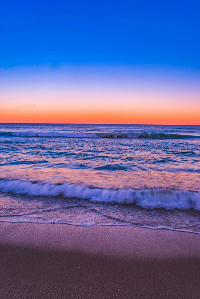 Stunning Background Image for Creative Projects and Designs Wallpaper