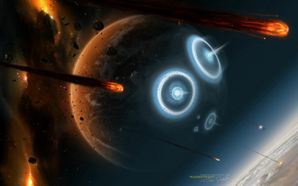 Stunning Background for Creative Projects - High-Quality Image Wallpaper