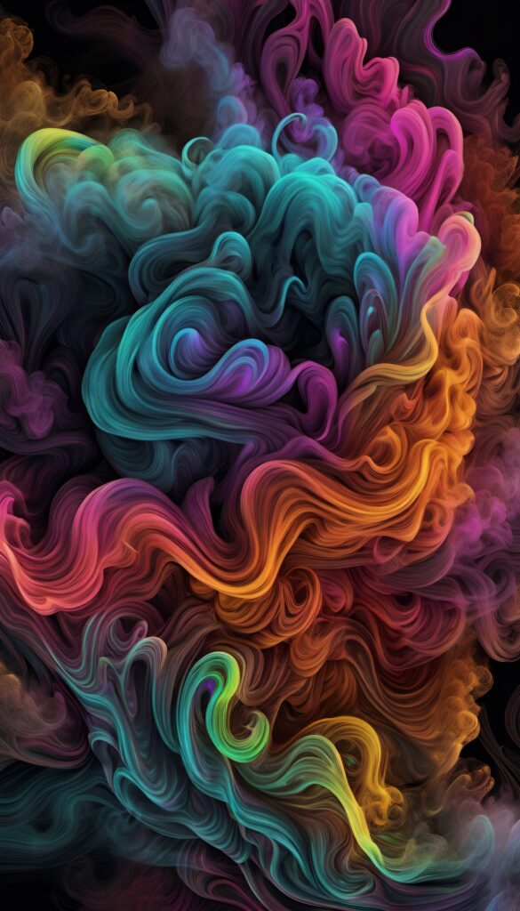 Stunning Background Ideas for Your Next Project Wallpaper