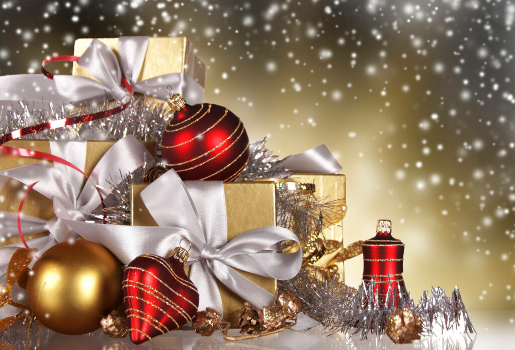 Stunning Background Image for Your Creative Projects Wallpaper