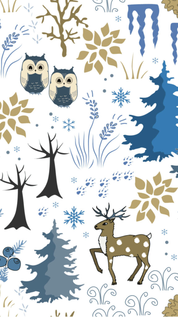 Vibrant Background Design for Stunning Visuals and Creativity Wallpaper