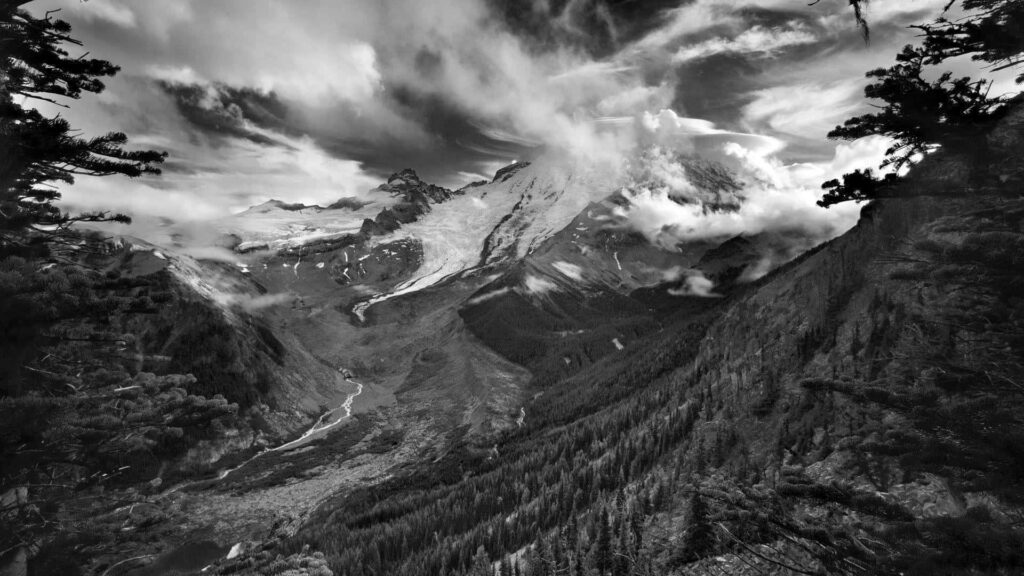 Stunning Backgrounds for Every Project - High-Quality Images Wallpaper