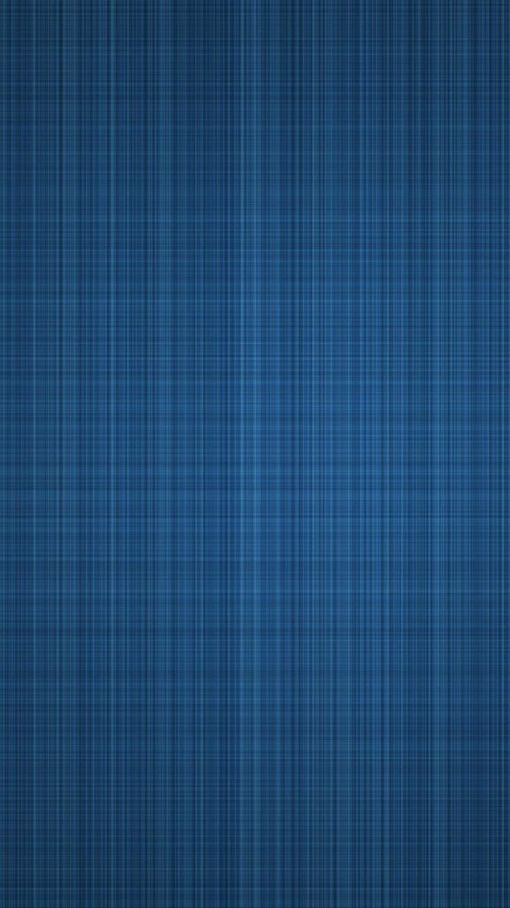 Elegant Blue Tartan Stripes Wallpaper Background - Classic Texture