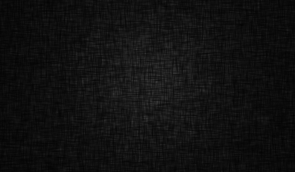 Sleek Dark Textured Woven Wallpaper for Modern Stylish Designs