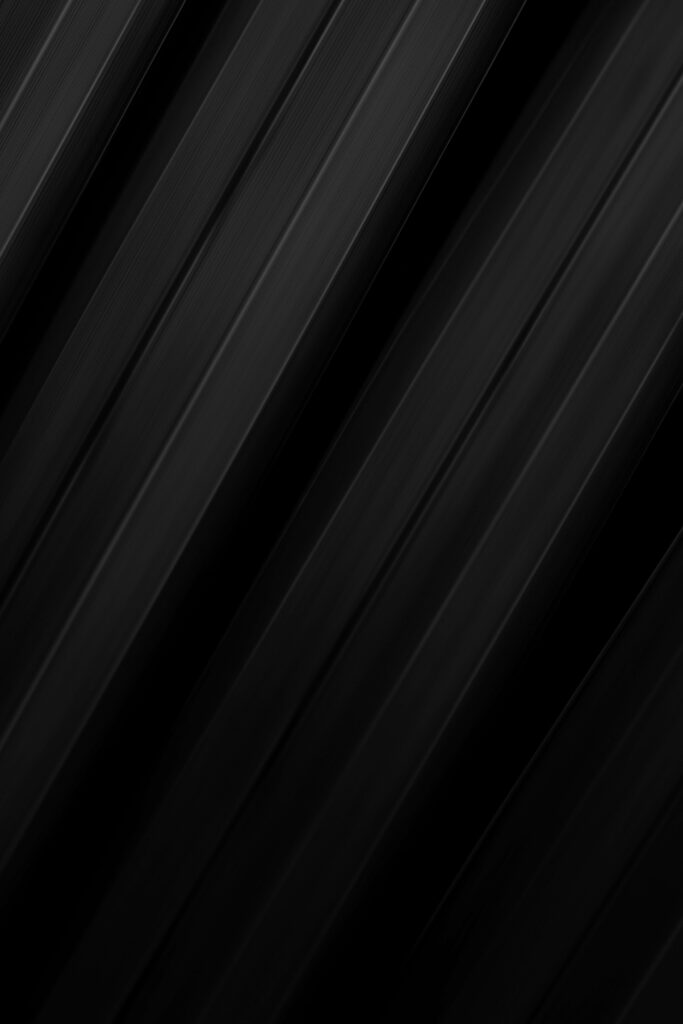 Sleek Grey Diagonal Lines Wallpaper - Stylish Minimalist Design