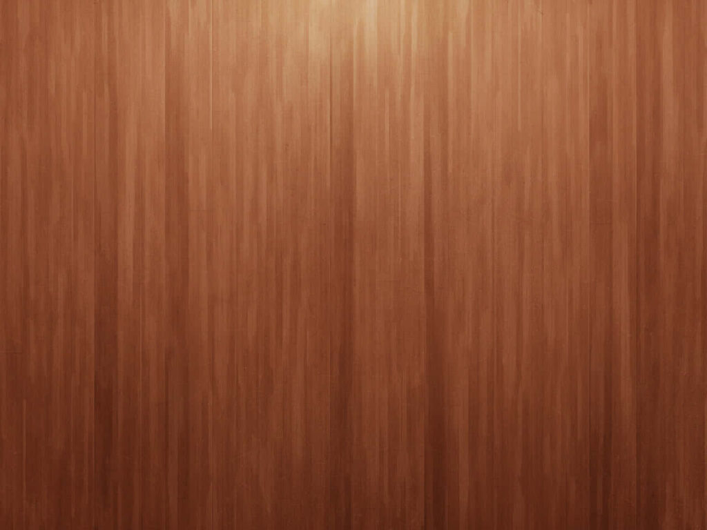 Elegant Wood Wallpaper: High-Resolution Natural Grain Background