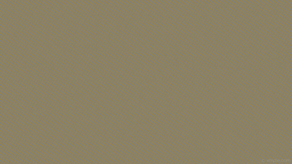 Brown Tranquility: A Serene Neutral Background Wallpaper Ideal for Desktop Displays
