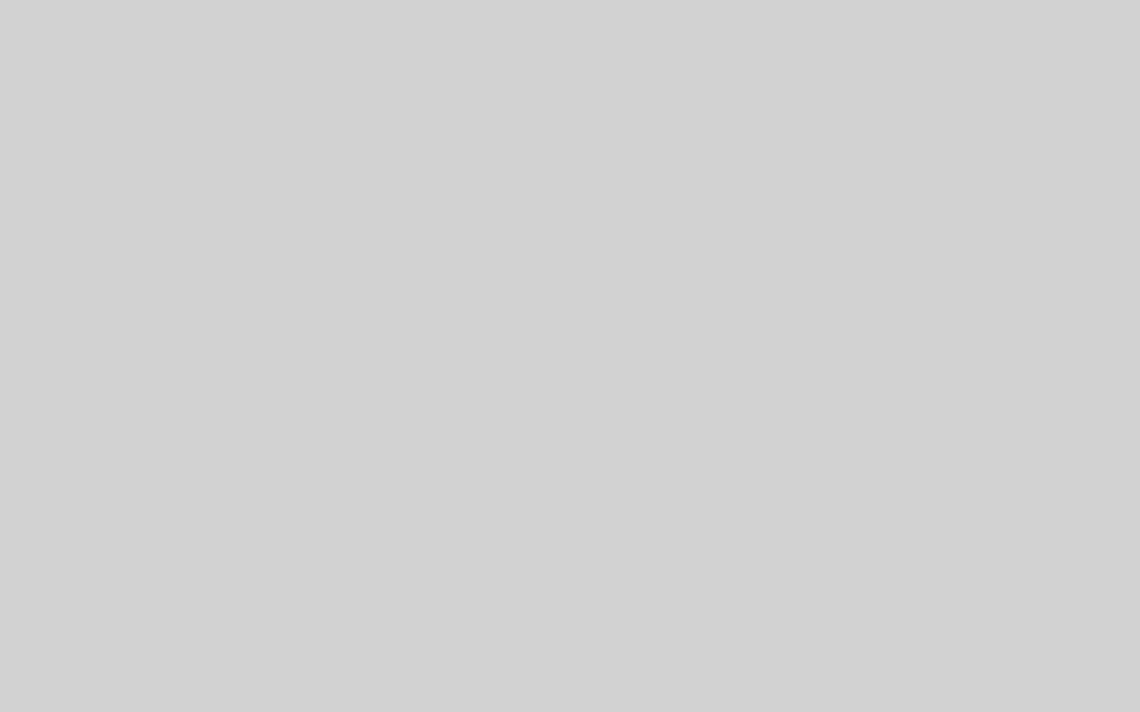 Serenity in Simplicity: Captivating Light Gray Wallpaper Embraces Your Desktop