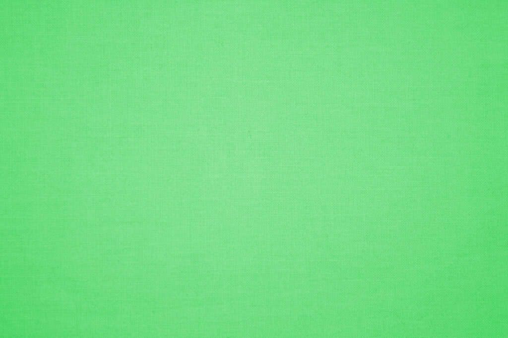 Luminous Serenity: Light Green Textured Wallpaper