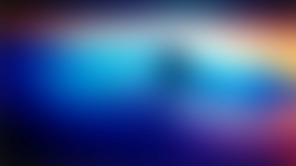 Vibrant Shadows: Abstract Dark Colors in a Subtle Blur - 4K Wallpaper Background Photo