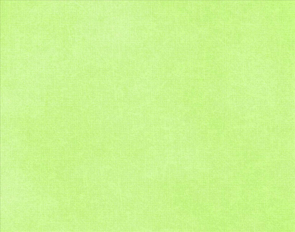 Silken Serenity: Light Green Fabric Texture Desktop Wallpaper