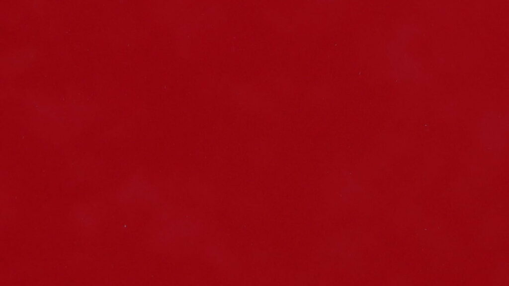 Solid maroon wallpaper high definition smooth dark red minimalist modern digital background