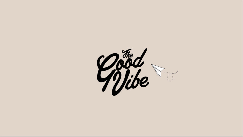 Up, Up, and Away: The Inspirational Paper Plane Wallpaper