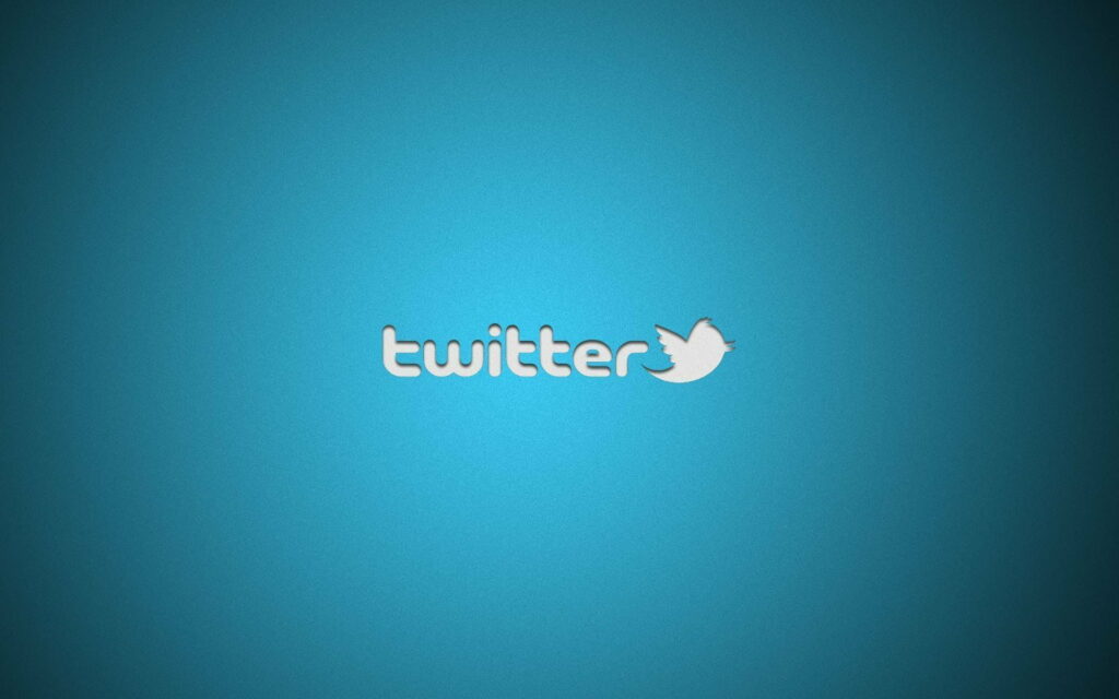 Tech-tastic Twitter: HD Wallpaper for the Social Media Enthusiast
