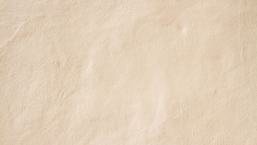Textured Beige Wallpaper: Minimalist Neutral Aesthetic Background