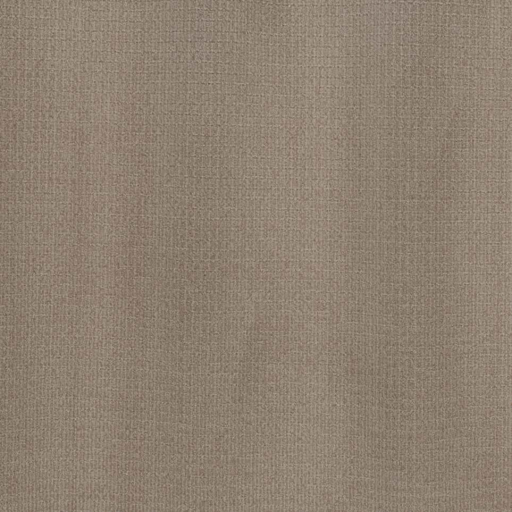 Beige Textured Wallpaper: Elegant Carpet-Inspired Background Design