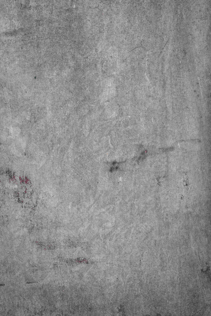Textured Black and White Concrete Wall Wallpaper Background