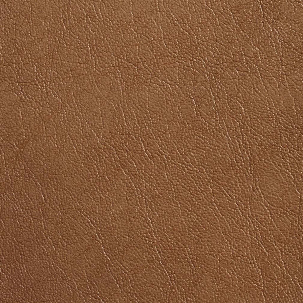 Textured Brown Animal Hide Leather: Nature’s Rugged Wallpaper