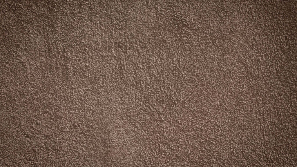 Textured Brown Wall Wallpaper: Rustic, Earthy Finish for Decor