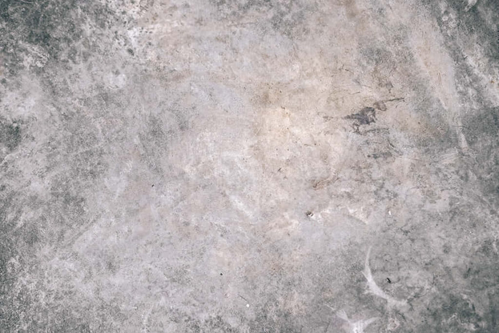 Textured Concrete Grey Wallpaper: Rugged Background for Realistic Designs