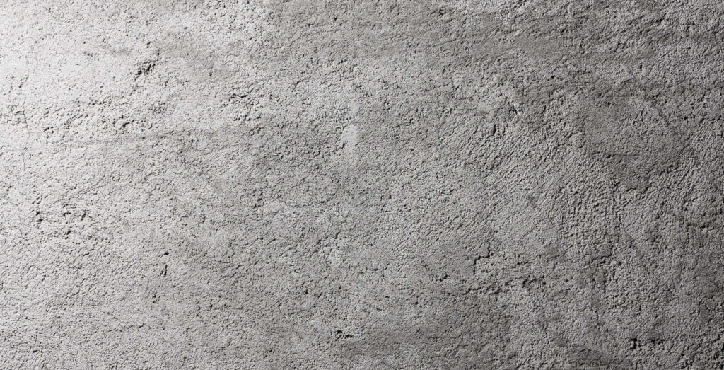 Textured Concrete Wallpaper: Minimalist Industrial Background Design