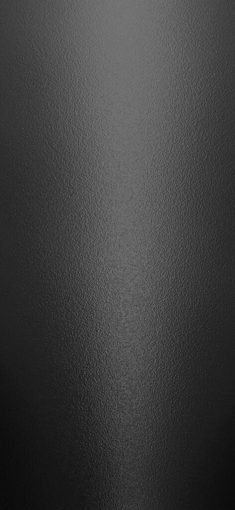 Minimalist Dark Grey Metal Wallpaper Background - Textured Elegance