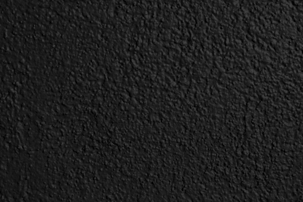 Textured Dark Wallpaper: Moody Background with Tactile Feel