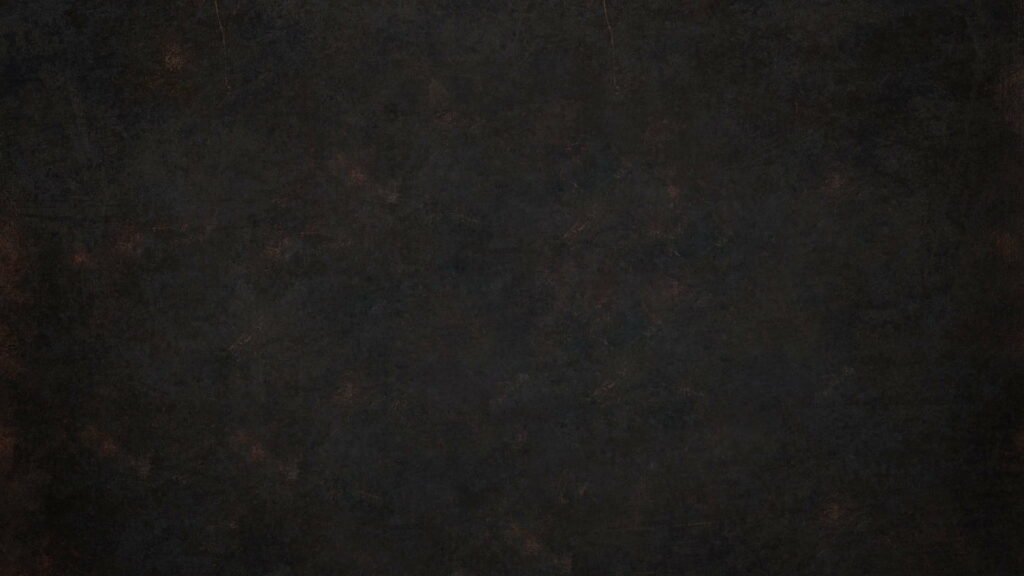 Dark Textured HD Wallpaper: Sophisticated Rough Surface for Deep, Elegant Background