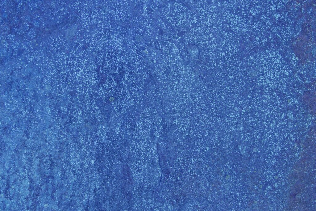 Textured Blue Wallpaper - Abstract 3000x2000 Grainy Background