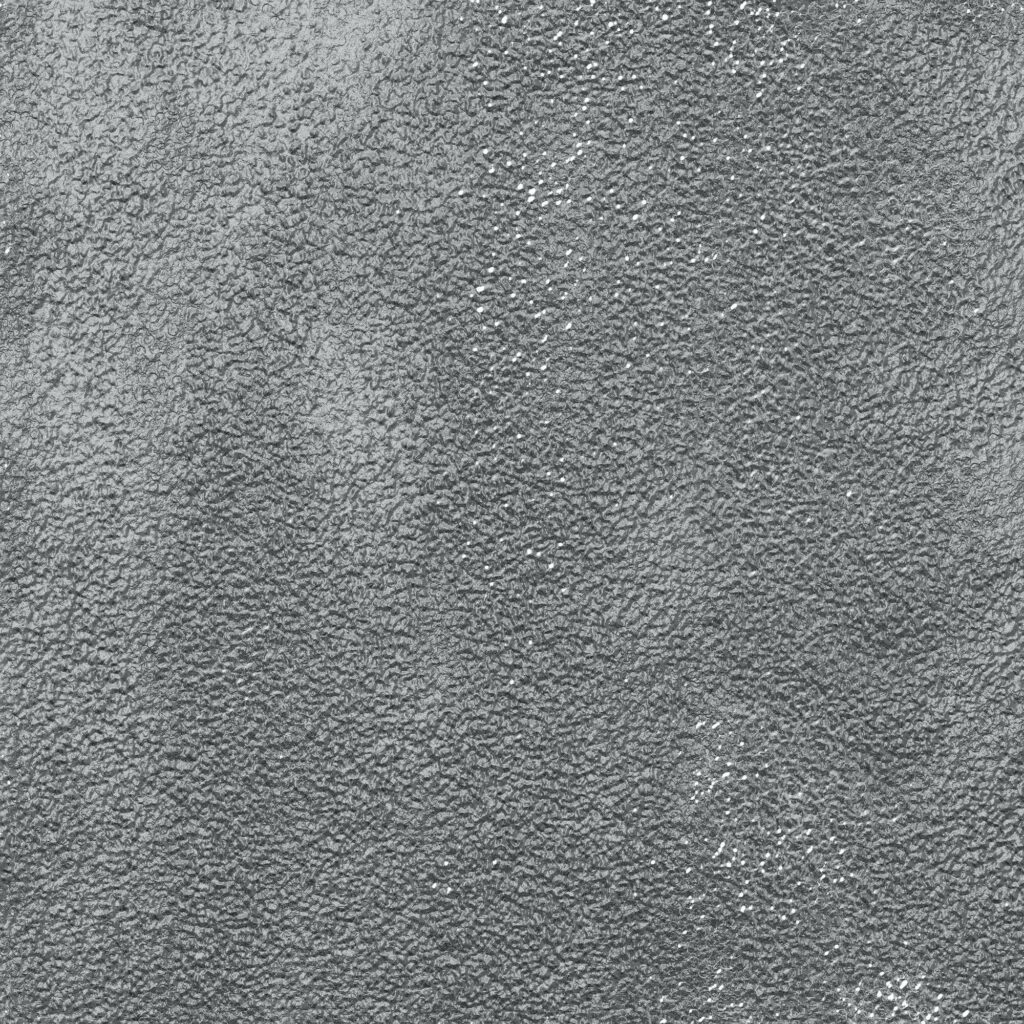 Textured Gray Concrete Wallpaper for Modern Interior Design