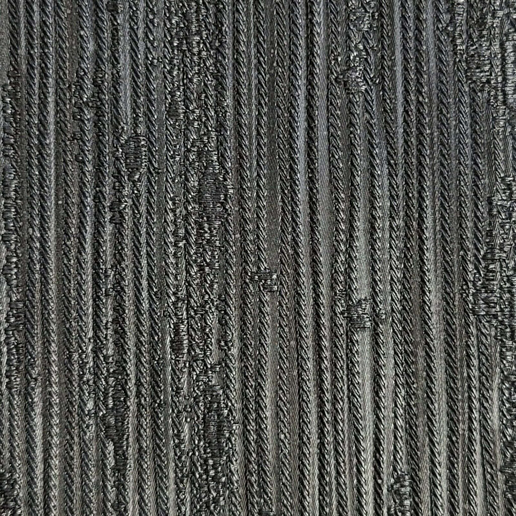 Modern Gray Textured Wallpaper Background with Vertical Lines