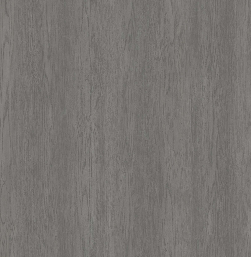 Gray Wood Grain Textured Wallpaper: Rustic Natural Background