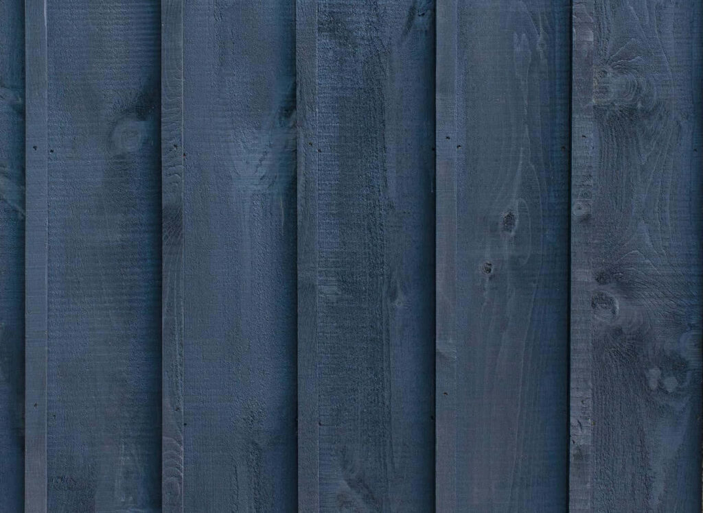 Textured Gray Wood Wallpaper | Modern Rustic Background Design