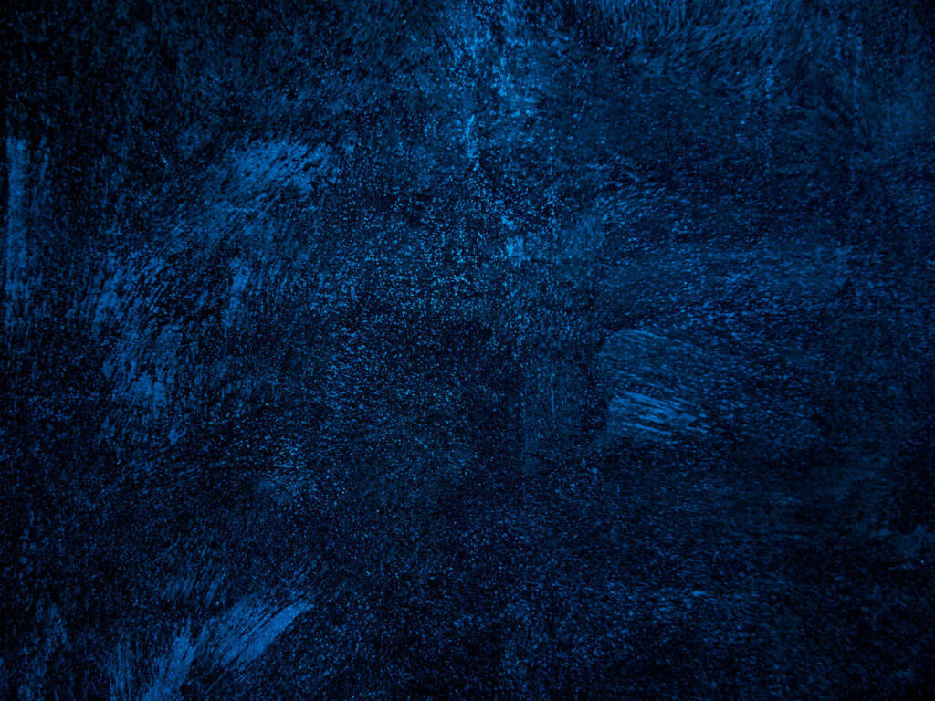 Abstract Navy Blue Textured Wallpaper: Dramatic Artistic Background