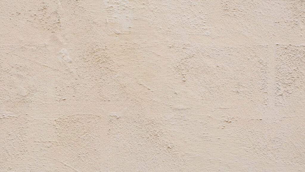 Textured Neutral Stone Wallpaper: Earthy Background for Any Space