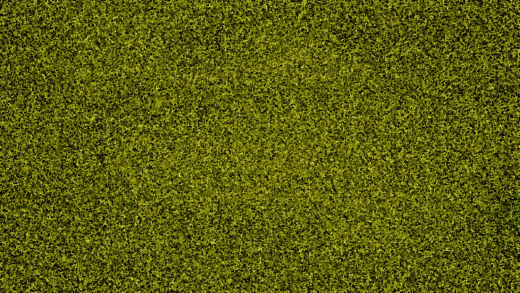 Rough Olive Green Wallpaper: Textured Earthy Background Design