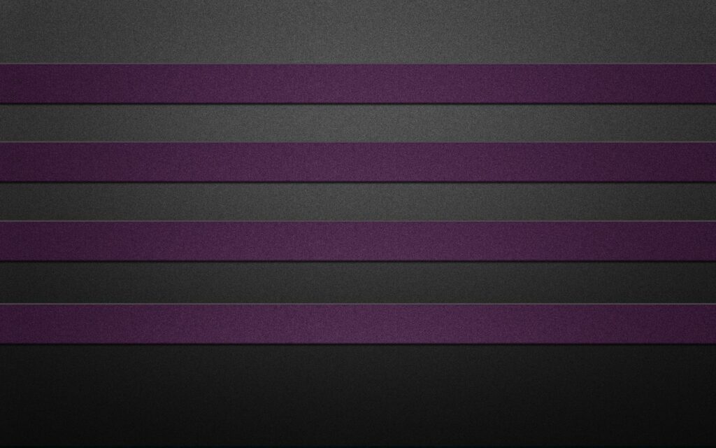 Textured Purple Stripes Wallpaper - 1920x1200 Gradient Background