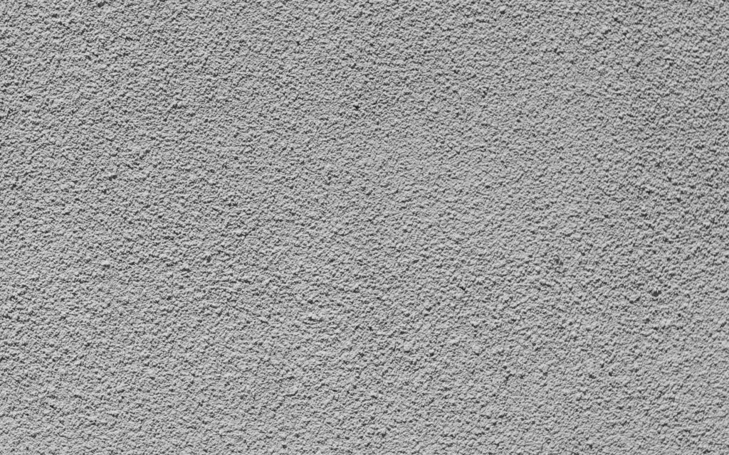 Textured Stone Wall with Off-white Paint - Captivating Stone Wall Background Wallpaper