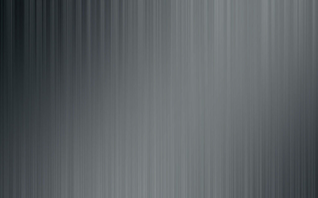 Vertical Linear Texture Adds Elegance to a Tranquil Grey Background Wallpaper