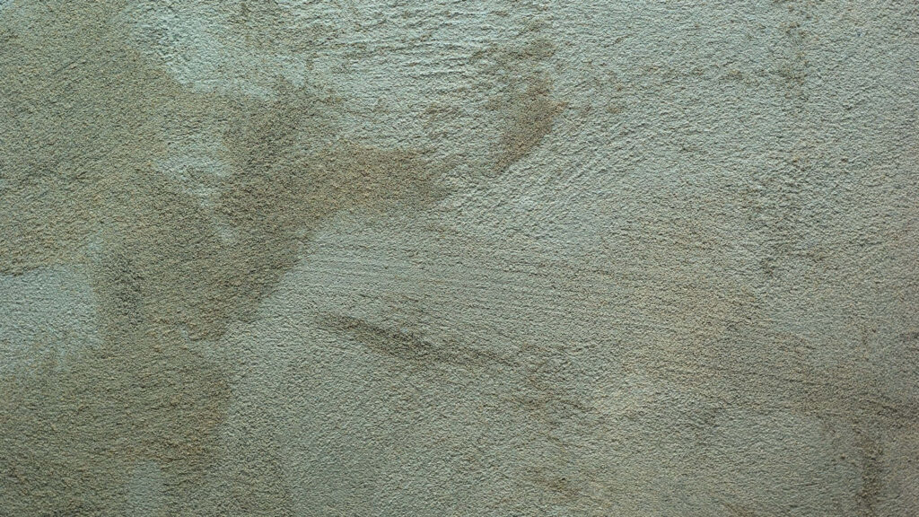 Textured Earthy Wallpaper: Brushstroke Patterned Wall Background