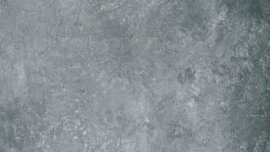 Textured Concrete Wallpaper: Raw Industrial Aesthetic Background