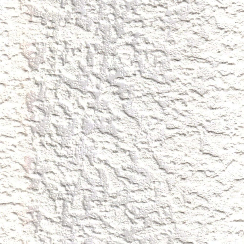 Textured White Marble Wallpaper Background – Natural Design