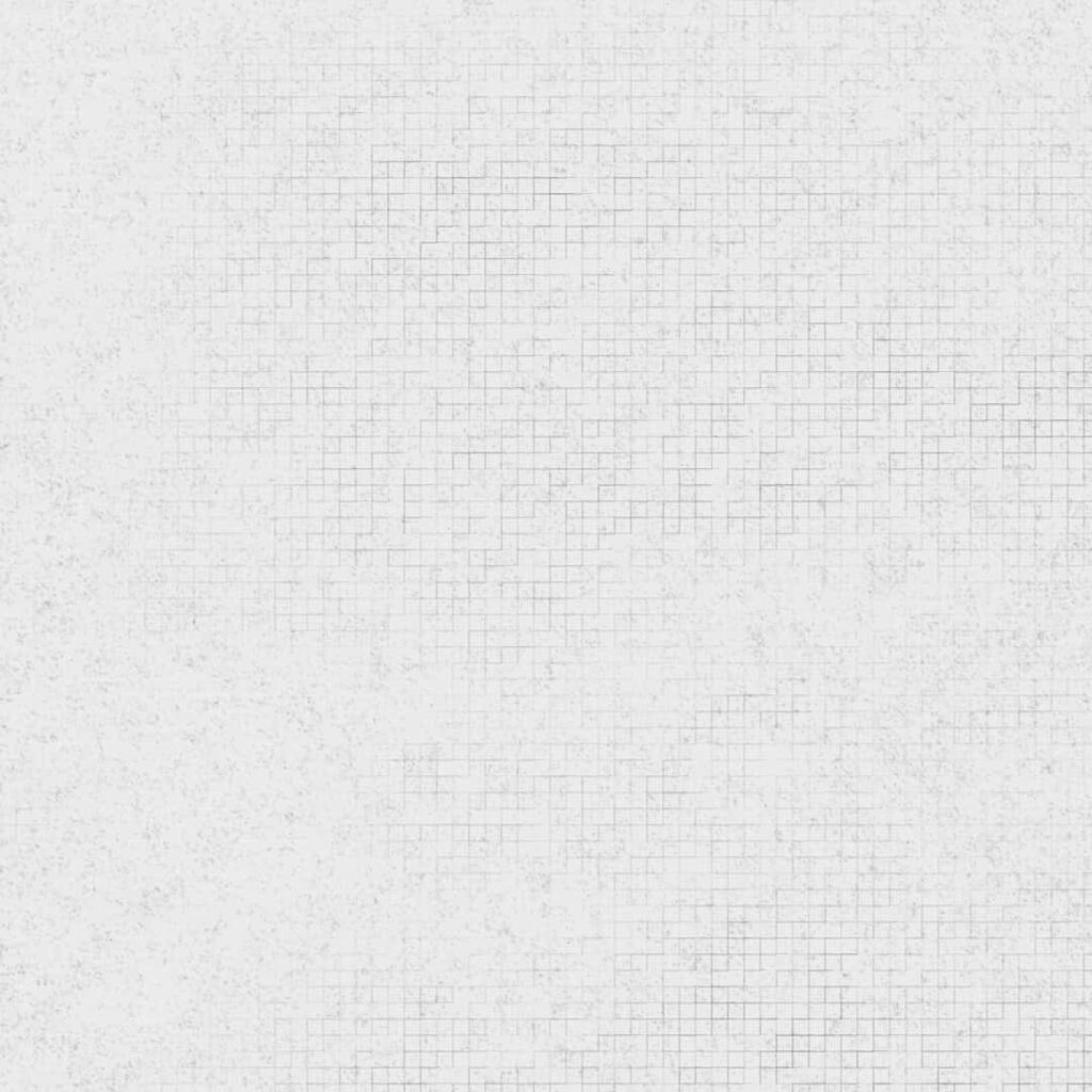 Textured White Paper Background with Subtle Grid Lines for Design Wallpaper