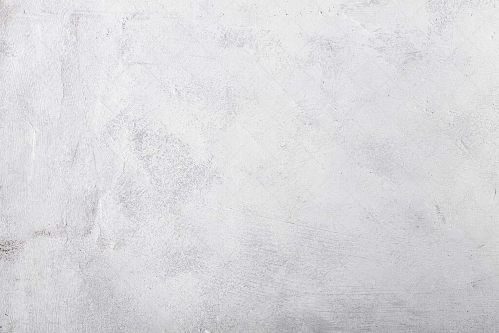 Textured White Wall: Minimalistic Wallpaper Background for Clean Decor