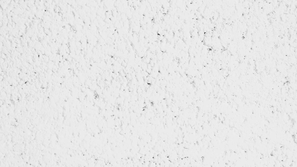 Textured White Wallpaper Background for Minimalist Interiors
