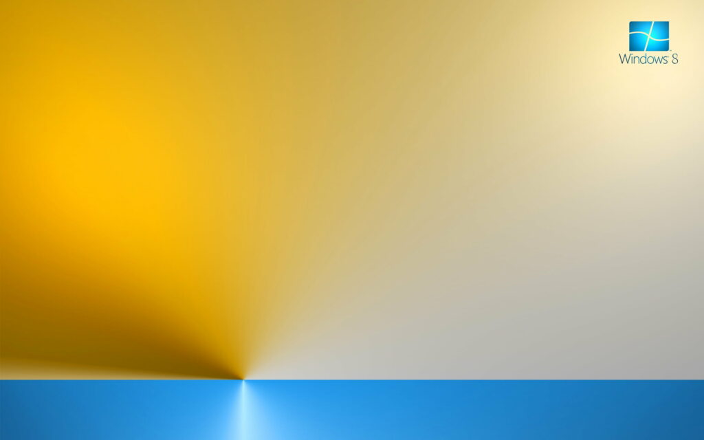 High-definition Windows 8 wallpaper showcasing stunning visuals