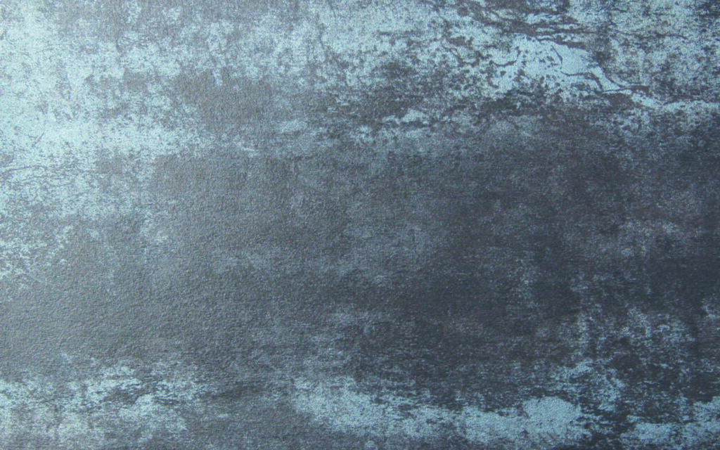 Subtly Weathered Elegance: A Captivating Grayscale Stone Composition Wallpaper